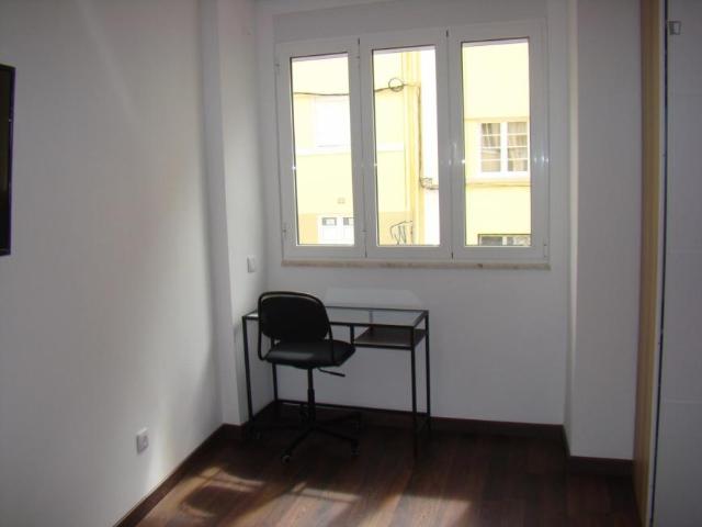 Apartamentos 1 quarto, Lisboa Lisboa DS103377962