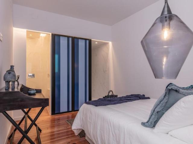 Apartamentos 1 quarto, Lisboa Lisboa DS103382640
