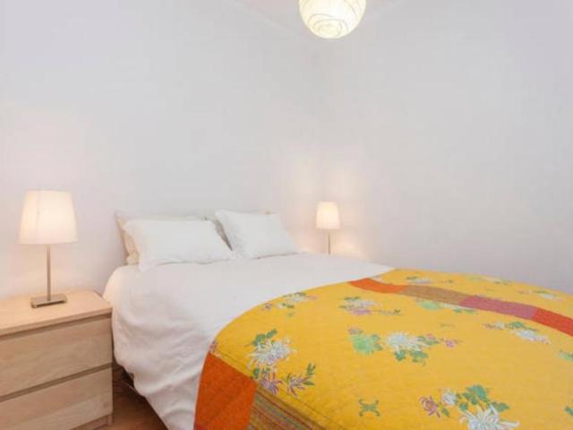 Apartamentos 1 quarto, Lisboa Lisboa DS103382652