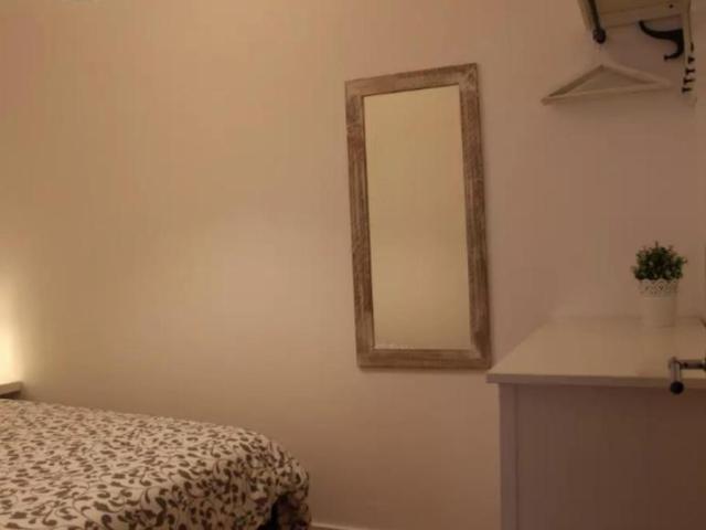 Apartamentos 1 quarto, Lisboa Lisboa DS103392480