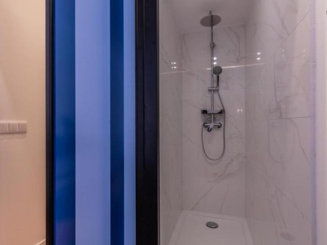 Apartamentos 1 quarto, Lisboa Lisboa DS103309349