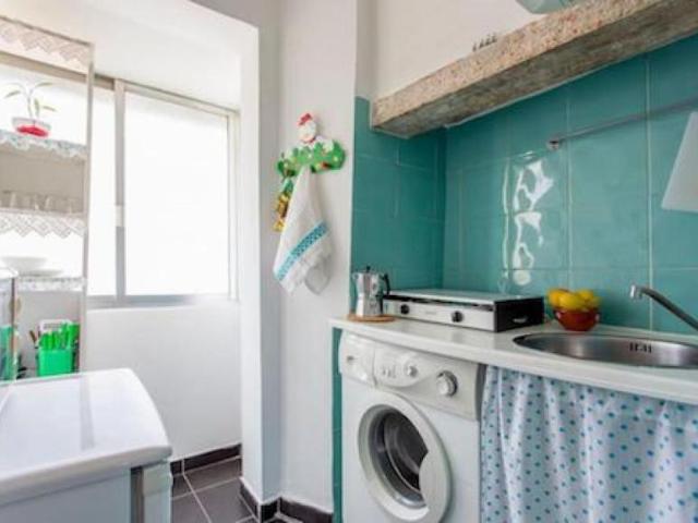 Apartamentos 1 quarto, Lisboa Lisboa DS103309397