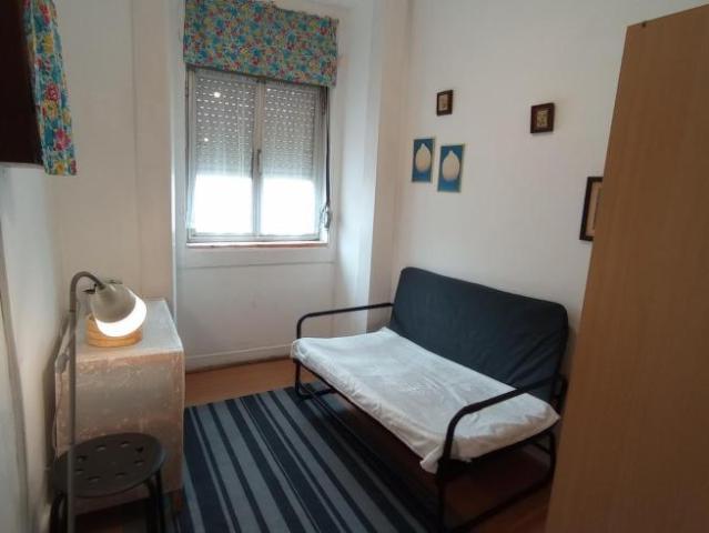 Apartamentos 1 quarto, Lisboa Lisboa DS103309398