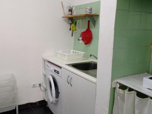 Apartamentos 1 quarto, Lisboa Lisboa DS103309399