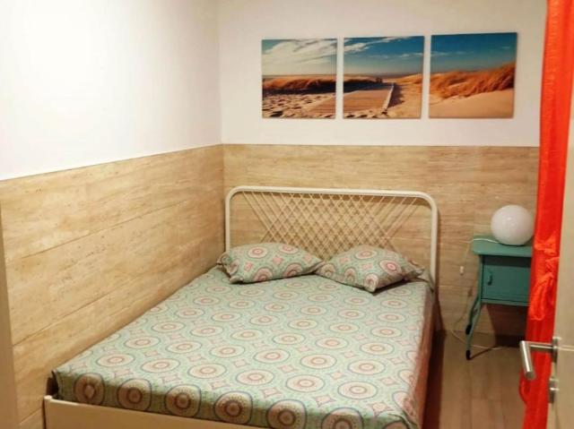 Apartamentos 1 quarto, Lisboa Lisboa DS103309422