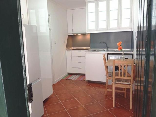 Apartamentos 1 quarto, Lisboa Lisboa DS103309429