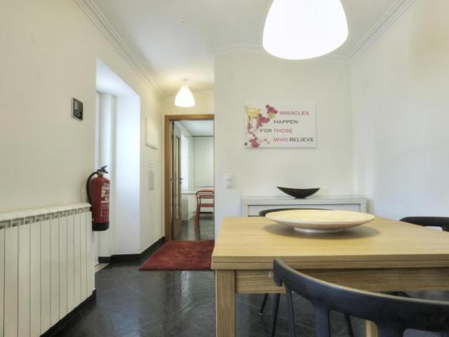 Apartamentos 1 quarto, Lisboa Lisboa DS103309430