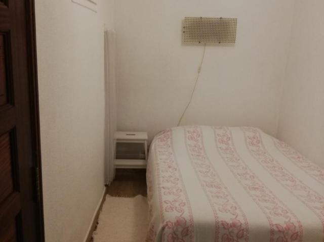 Apartamentos 1 quarto, Lisboa Lisboa DS103309504