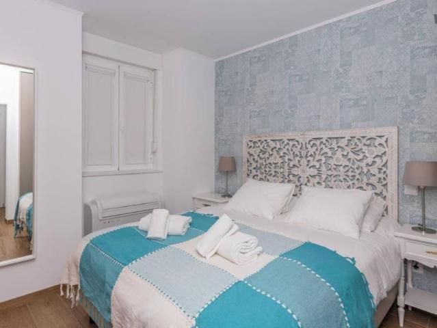 Apartamentos 1 quarto, Lisboa Lisboa DS103309511
