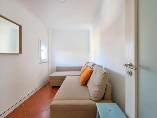 Apartamentos 1 quarto, Lisboa Lisboa DS103310071