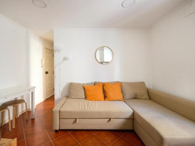 Apartamentos 1 quarto, Lisboa Lisboa DS103310086