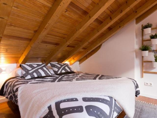 Apartamentos 1 quarto, Lisboa Lisboa DS103310147