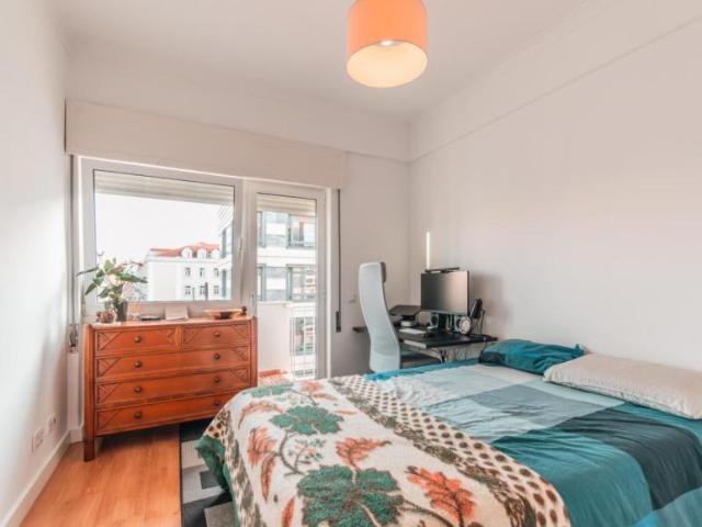 Apartamentos 1 quarto, Lisboa Lisboa DS103310361