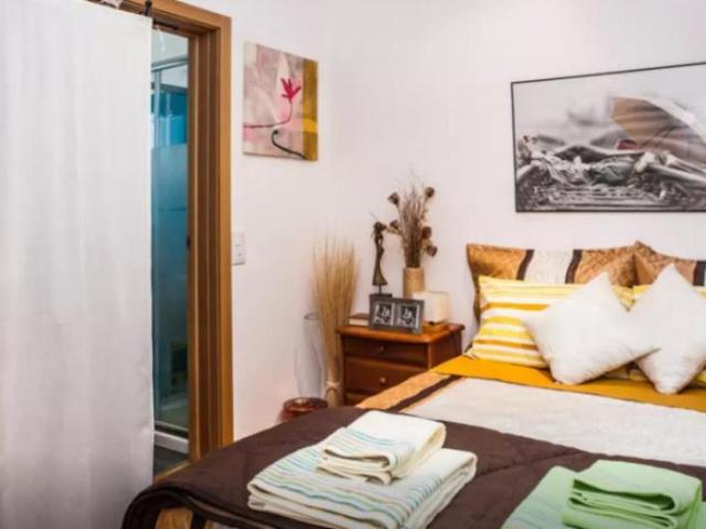 Apartamentos 1 quarto, Lisboa Lisboa DS103310313