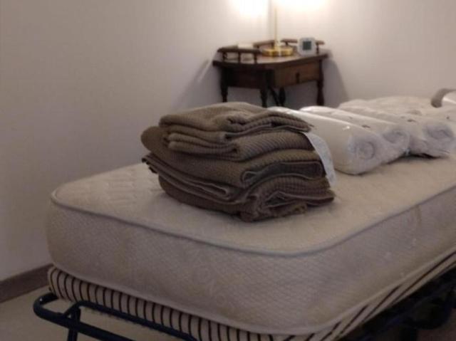 Apartamentos 1 quarto, Lisboa Lisboa DS103310778