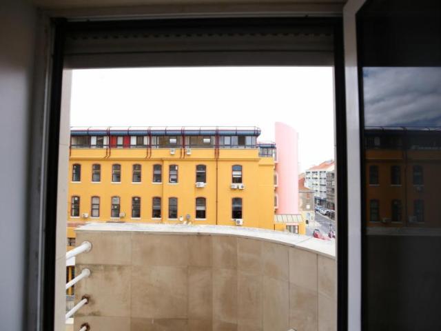 Apartamentos 1 quarto, Lisboa Lisboa DS103310795