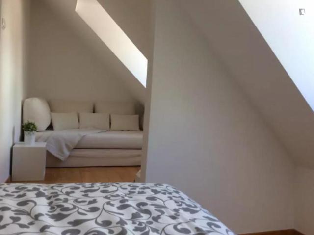 Apartamentos 1 quarto, Lisboa Lisboa DS103310964