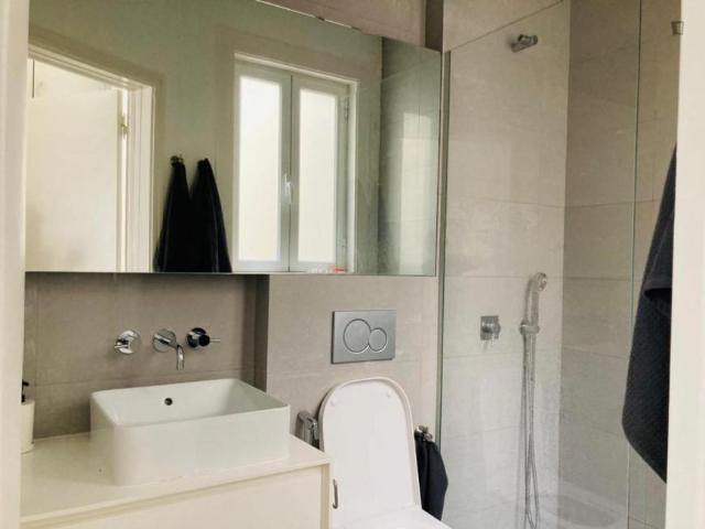 Apartamentos 1 quarto, Lisboa Lisboa DS103311041
