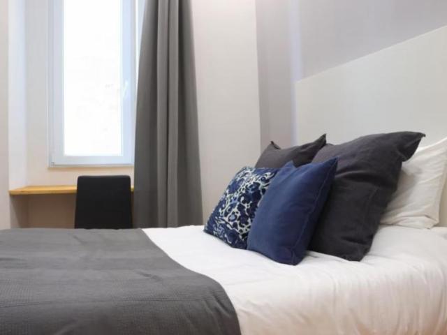 Apartamentos 1 quarto, Lisboa Lisboa DS103311010