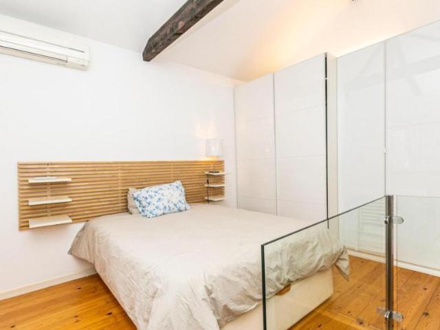 Apartamentos 1 quarto, Lisboa Lisboa DS103311254