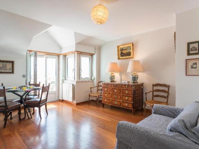 Apartamentos 1 quarto, Lisboa Lisboa DS103311355