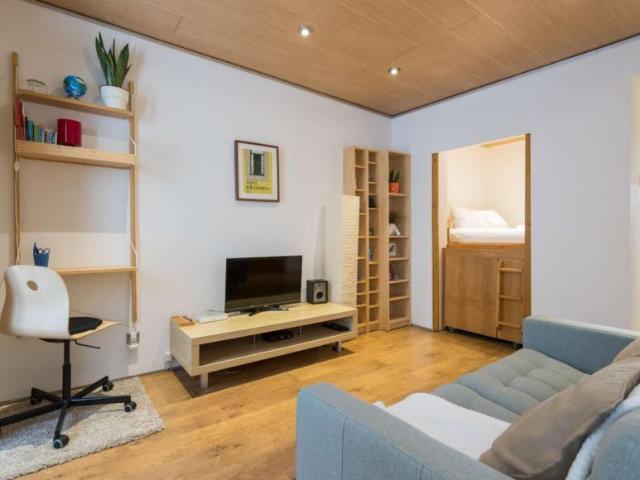 Apartamentos 1 quarto, Lisboa Lisboa DS103311324