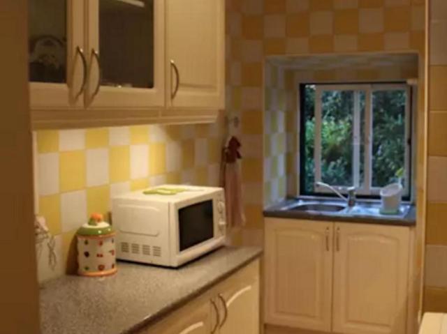 Apartamentos 1 quarto, Lisboa Lisboa DS103311693