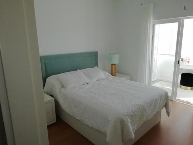 Apartamentos 1 quarto, Lisboa Lisboa DS103311863
