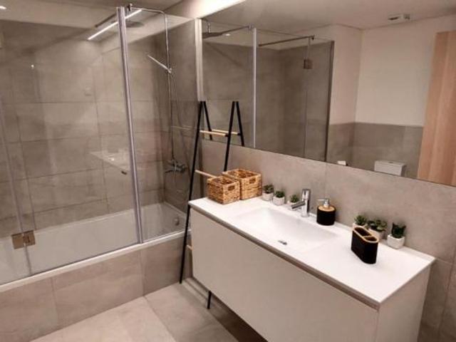 Apartamentos 1 quarto, Lisboa Lisboa DS103312070