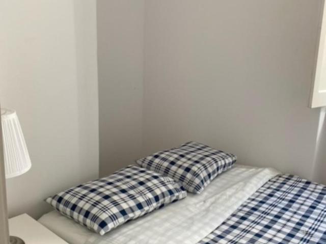 Apartamentos 1 quarto, Lisboa Lisboa DS103312019