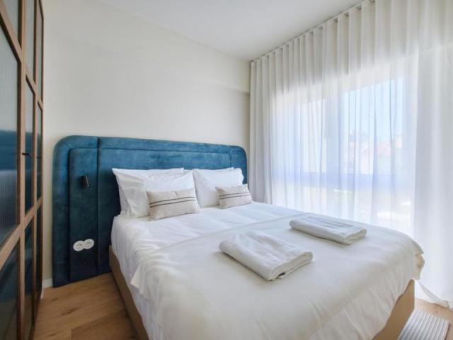 Apartamentos 1 quarto, Lisboa Lisboa DS103312772