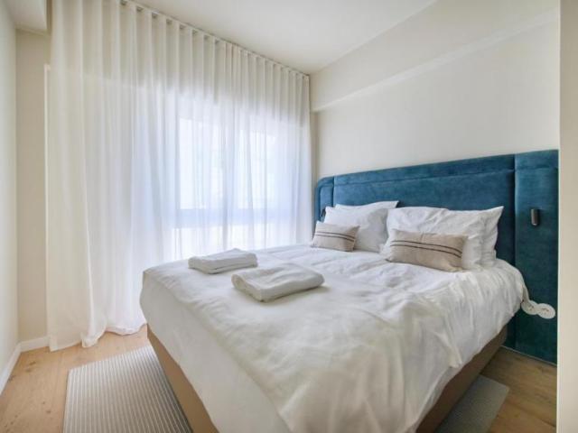 Apartamentos 1 quarto, Lisboa Lisboa DS103313225