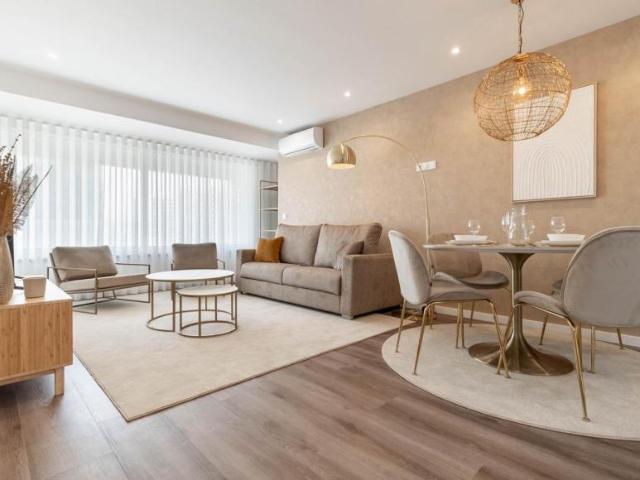 Apartamentos 1 quarto, Lisboa Lisboa DS103313693