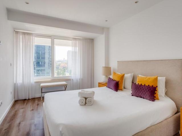 Apartamentos 1 quarto, Lisboa Lisboa DS103314497