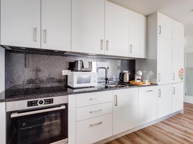 Apartamentos 1 quarto, Lisboa Lisboa DS103314434