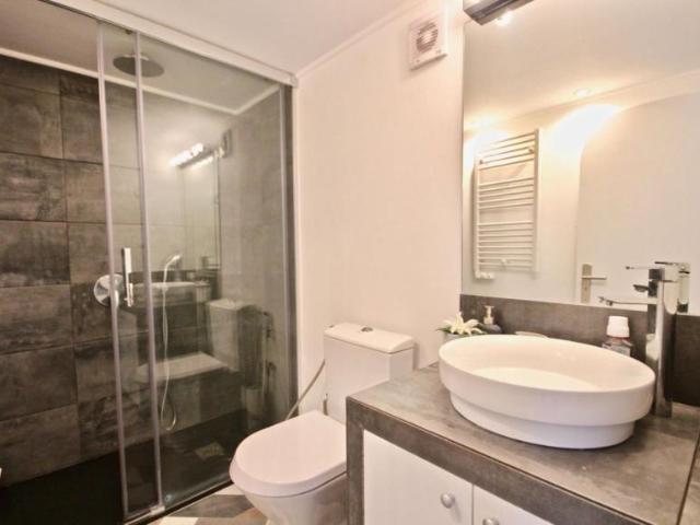 Apartamentos 1 quarto, Lisboa Lisboa DS103314514