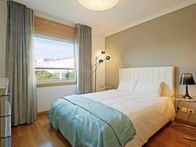 Apartamentos 1 quarto, Lisboa Lisboa DS103314746