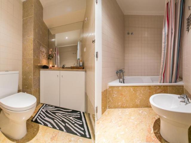 Apartamentos 1 quarto, Lisboa Lisboa DS103314873