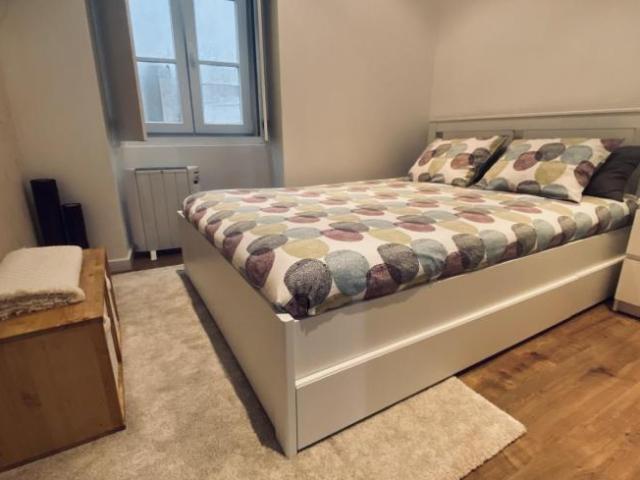 Apartamentos 1 quarto, Lisboa Lisboa DS103316593