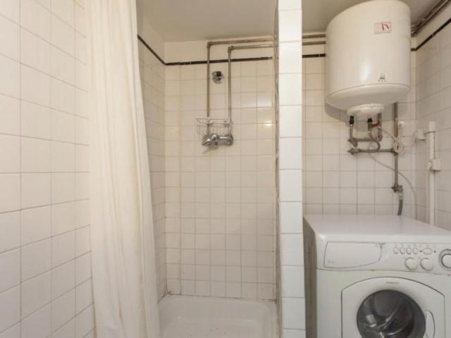 Apartamentos 1 quarto, Lisboa Lisboa DS103316532