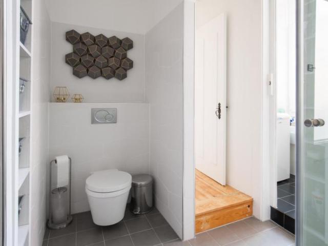 Apartamentos 1 quarto, Lisboa Lisboa DS103316628