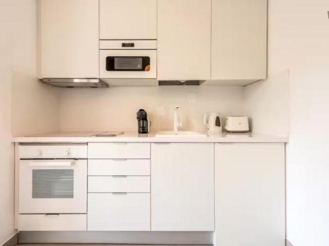 Apartamentos 1 quarto, Lisboa Lisboa DS103316706