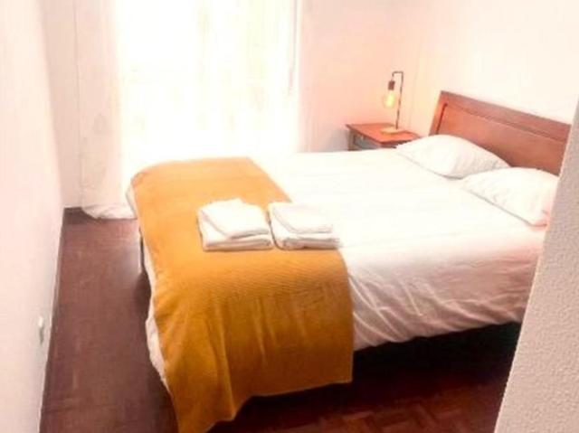 Apartamentos 1 quarto, Lisboa Lisboa DS103316866