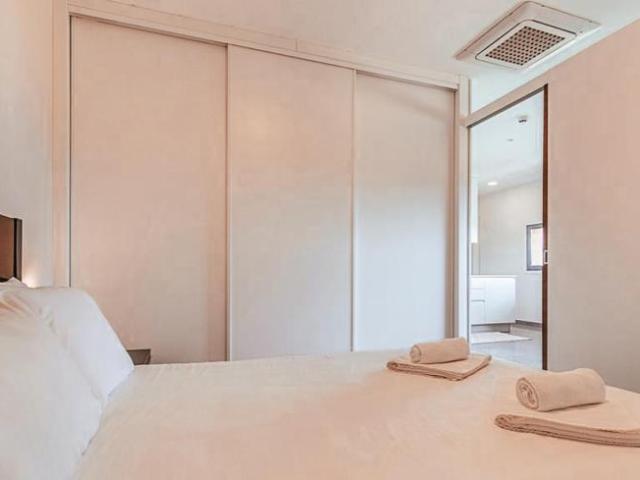 Apartamentos 1 quarto, Lisboa Lisboa DS103316810