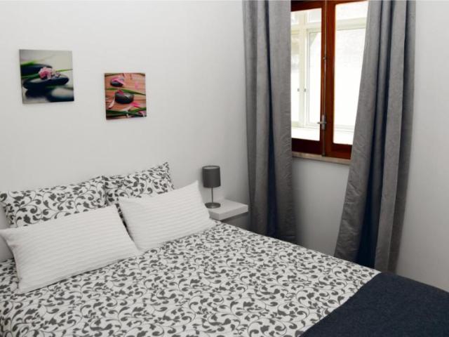 Apartamentos 1 quarto, Lisboa Lisboa DS103316937