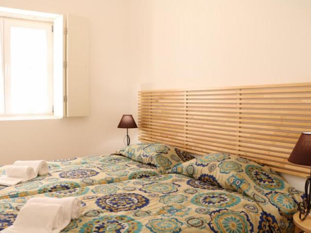 Apartamentos 1 quarto, Lisboa Lisboa DS103317049