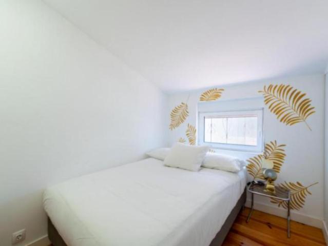 Apartamentos 1 quarto, Lisboa Lisboa DS103317190