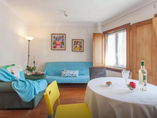 Apartamentos 1 quarto, Lisboa Lisboa DS103317263