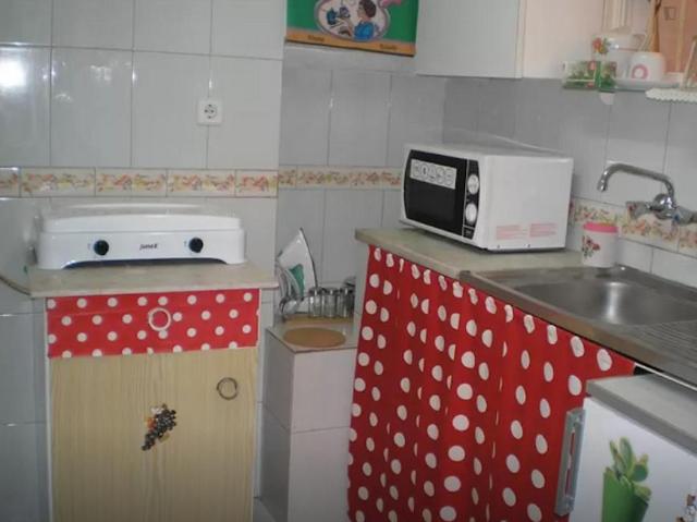 Apartamentos 1 quarto, Lisboa Lisboa DS103317322
