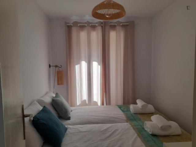 Apartamentos 1 quarto, Lisboa Lisboa DS103317571